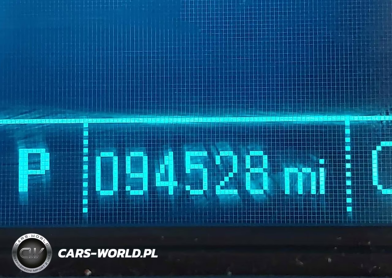 2013 Chevrolet Equinox 2Lt VIN:1GNALPEK6DZ105889 - 7