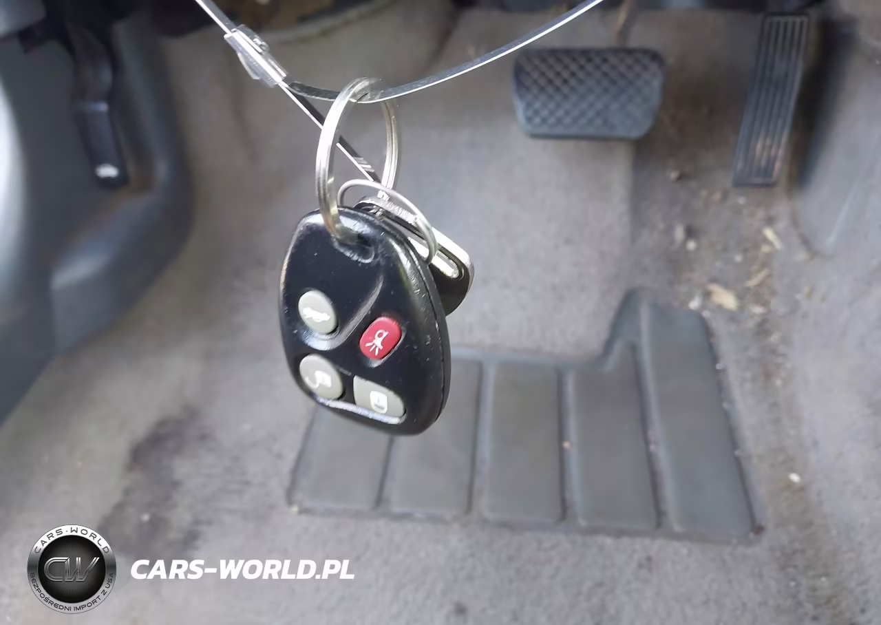 2007 Saturn Ion 3 VIN:1G8AL55F07Z141303 - 11