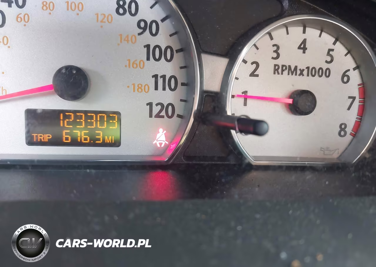 2007 Saturn Ion 3 VIN:1G8AL55F07Z141303 - 15