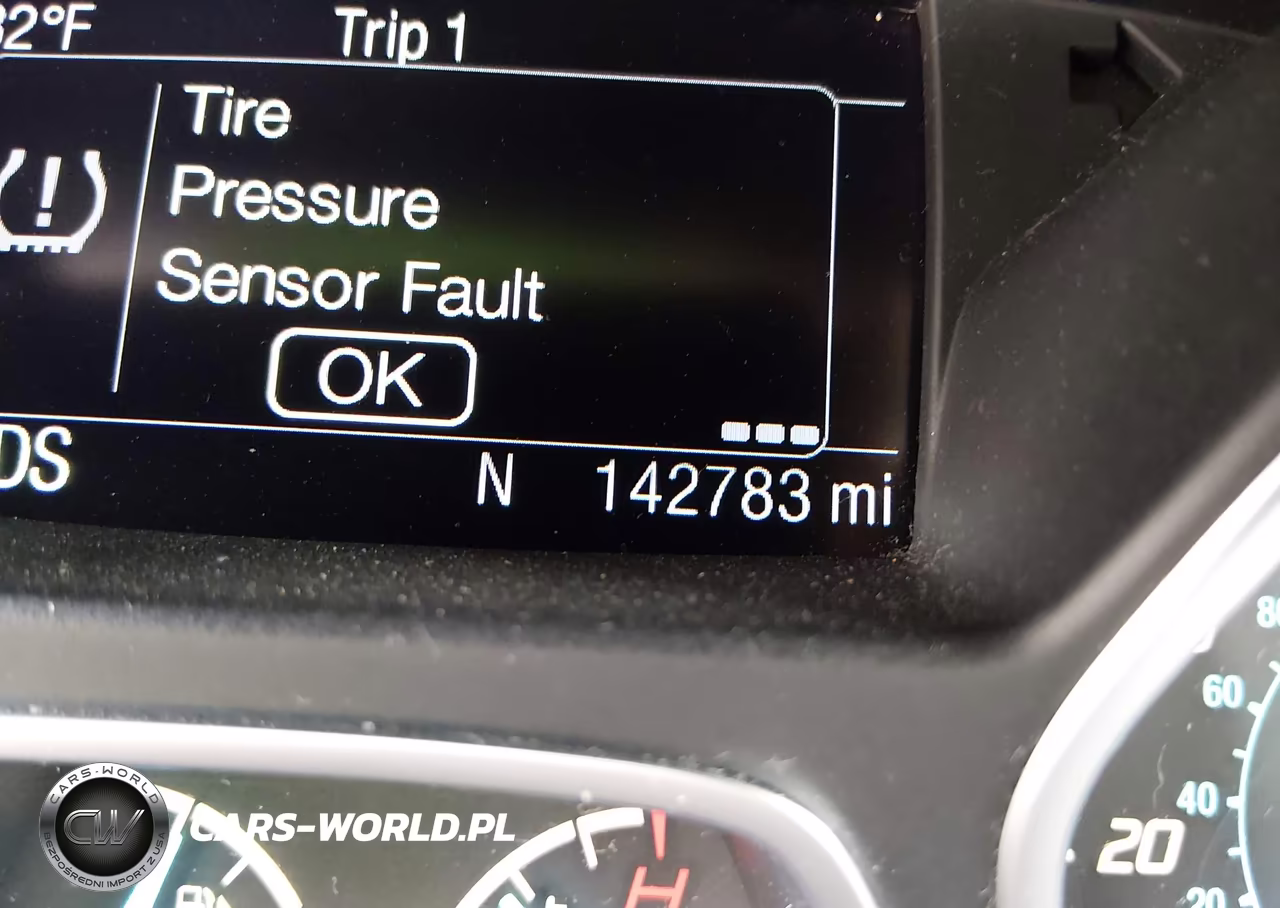 2016 Ford Escape Se VIN:1FMCU9G98GUA77434 - 16