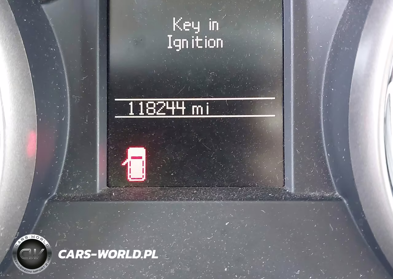 2013 Jeep Grand Cherokee Laredo VIN:1C4RJFAG0DC503549 - 15