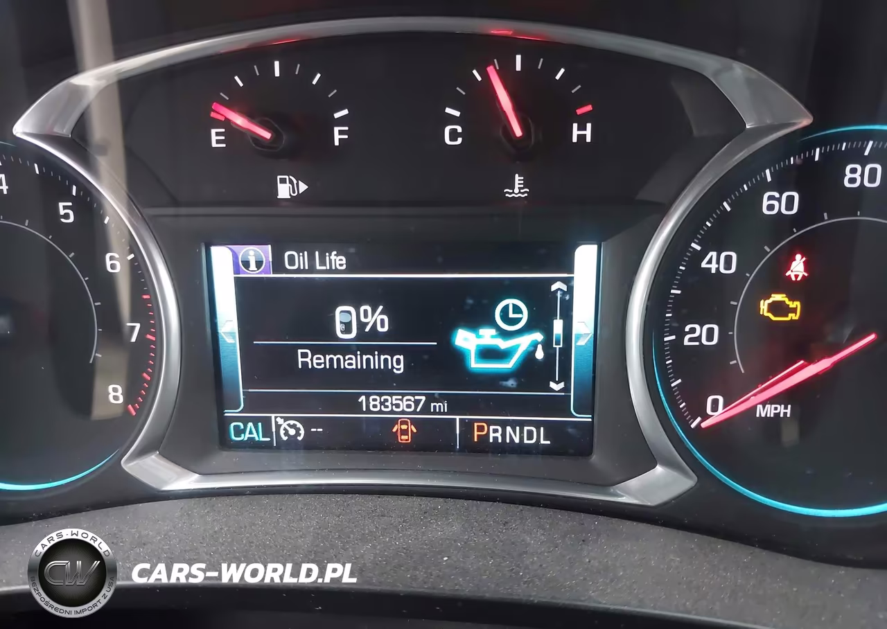 2017 Chevrolet Malibu 1Lt VIN:1G1ZE5ST2HF138928 - 16