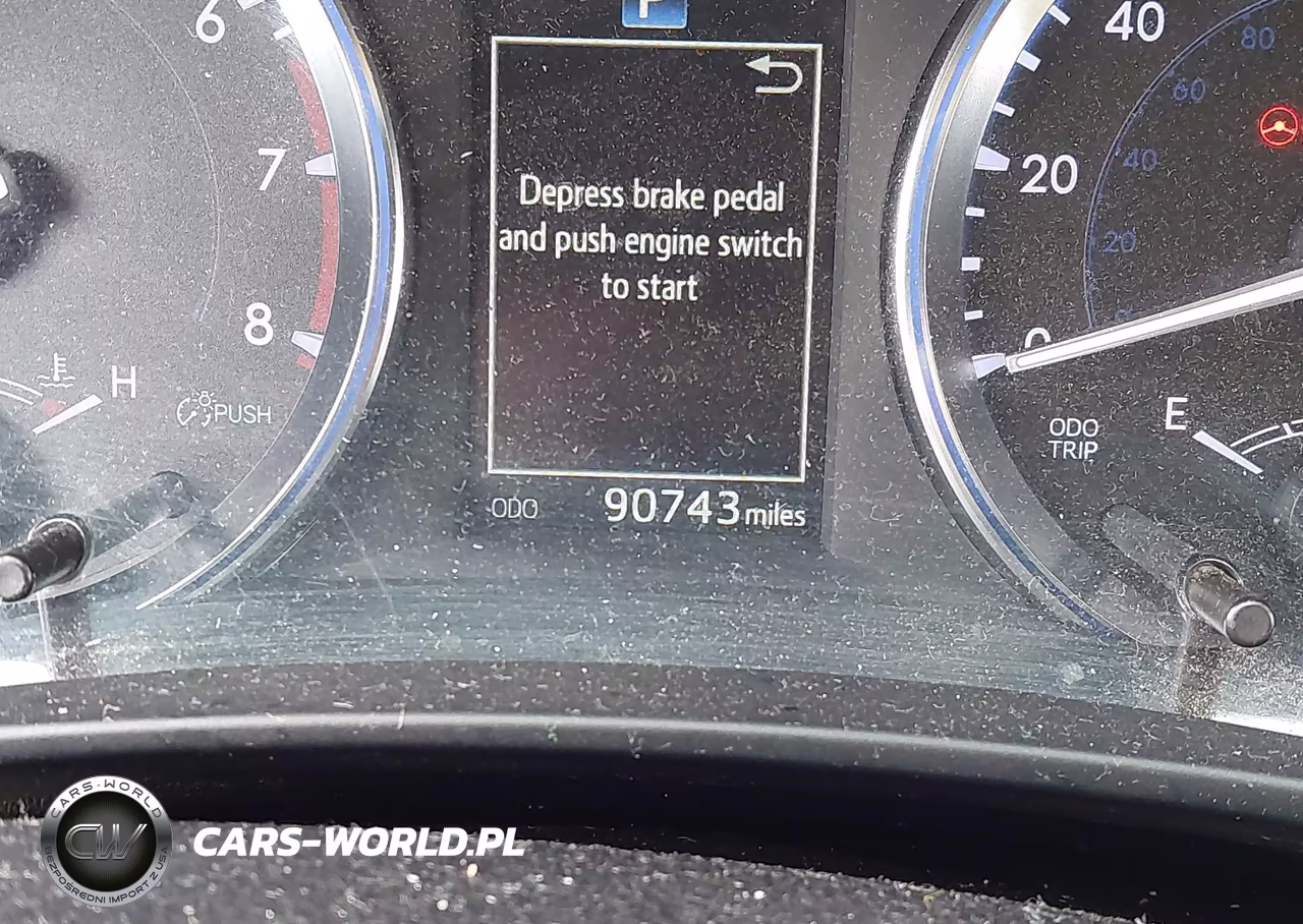 2014 Toyota Highlander Limited V6 VIN:5TDYKRFH8ES019723 - 15