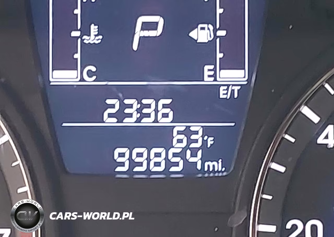 2017 Hyundai Accent Value Edition VIN:KMHCT4AE4HU363231 - 15