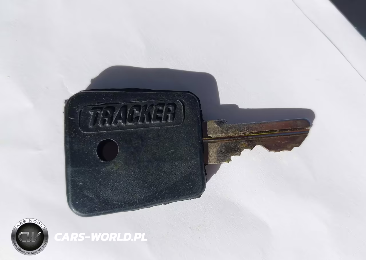 2012 Suntracker Other VIN:4TM13TJ18BB001438 - 11