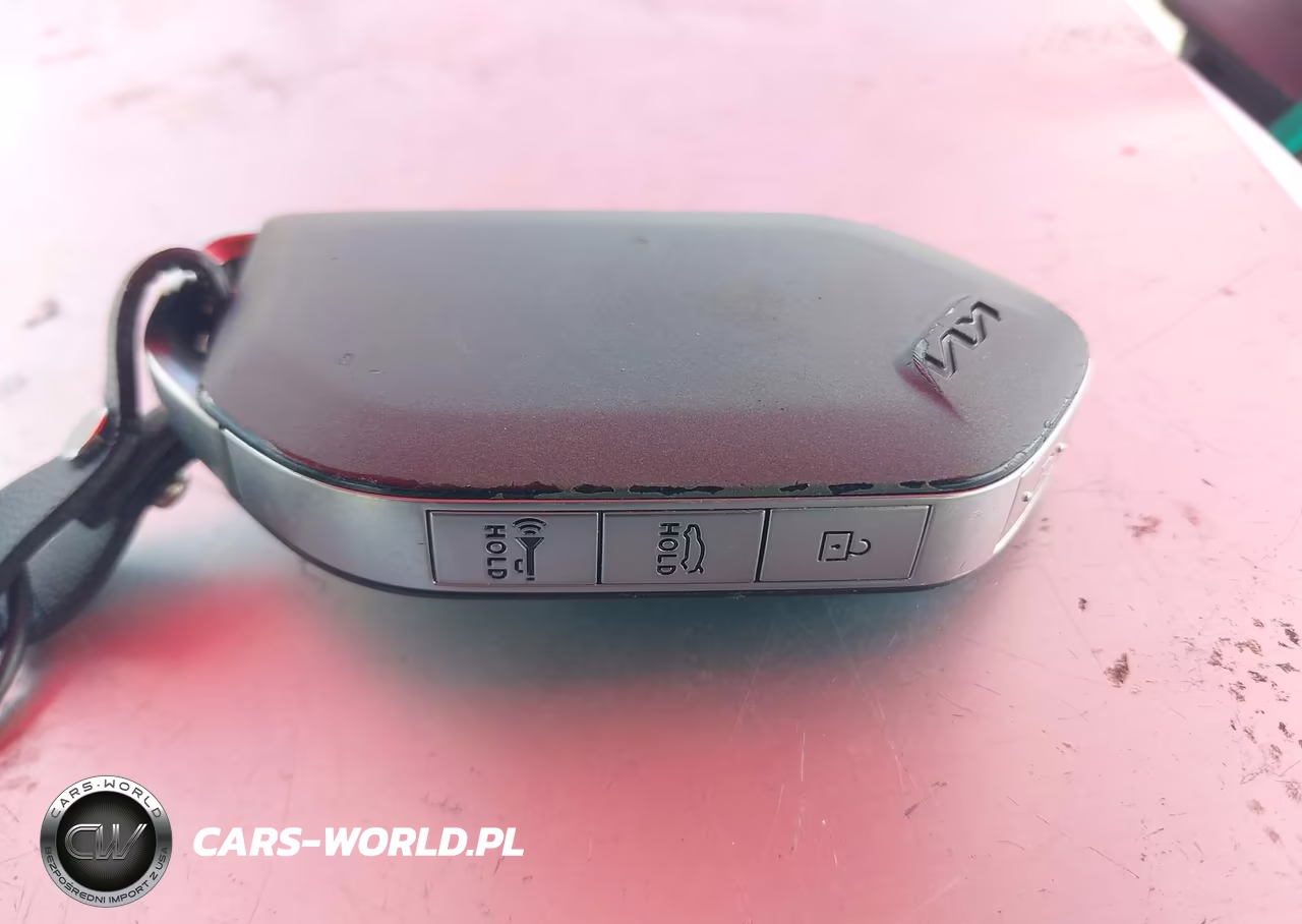 2026 Kia K4 Lxs VIN:3KPFT4DE0TE285373 - 11