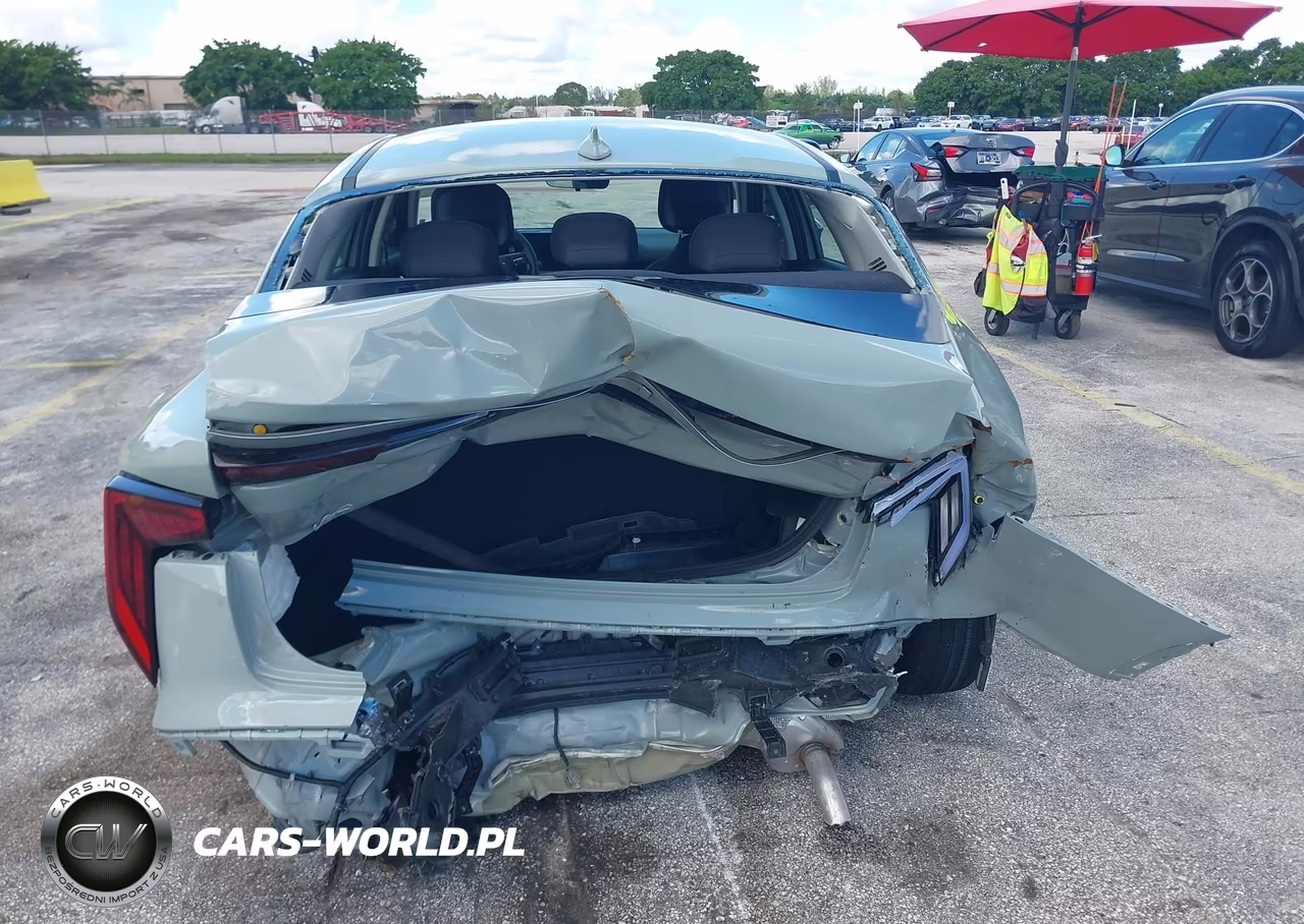 2026 Kia K4 Lxs VIN:3KPFT4DE0TE285373 - 6