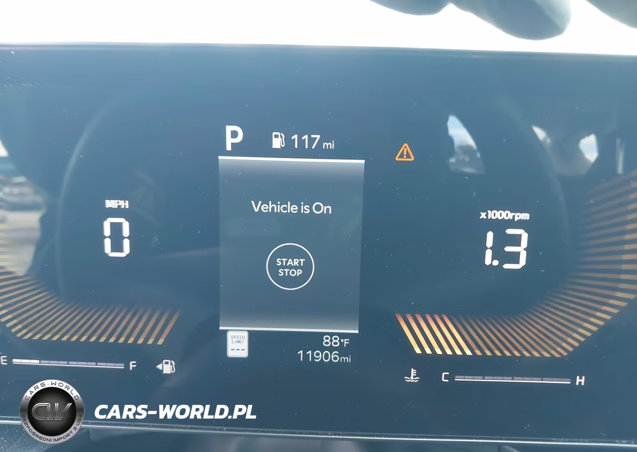 2026 Kia K4 Lxs VIN:3KPFT4DE0TE285373 - 7