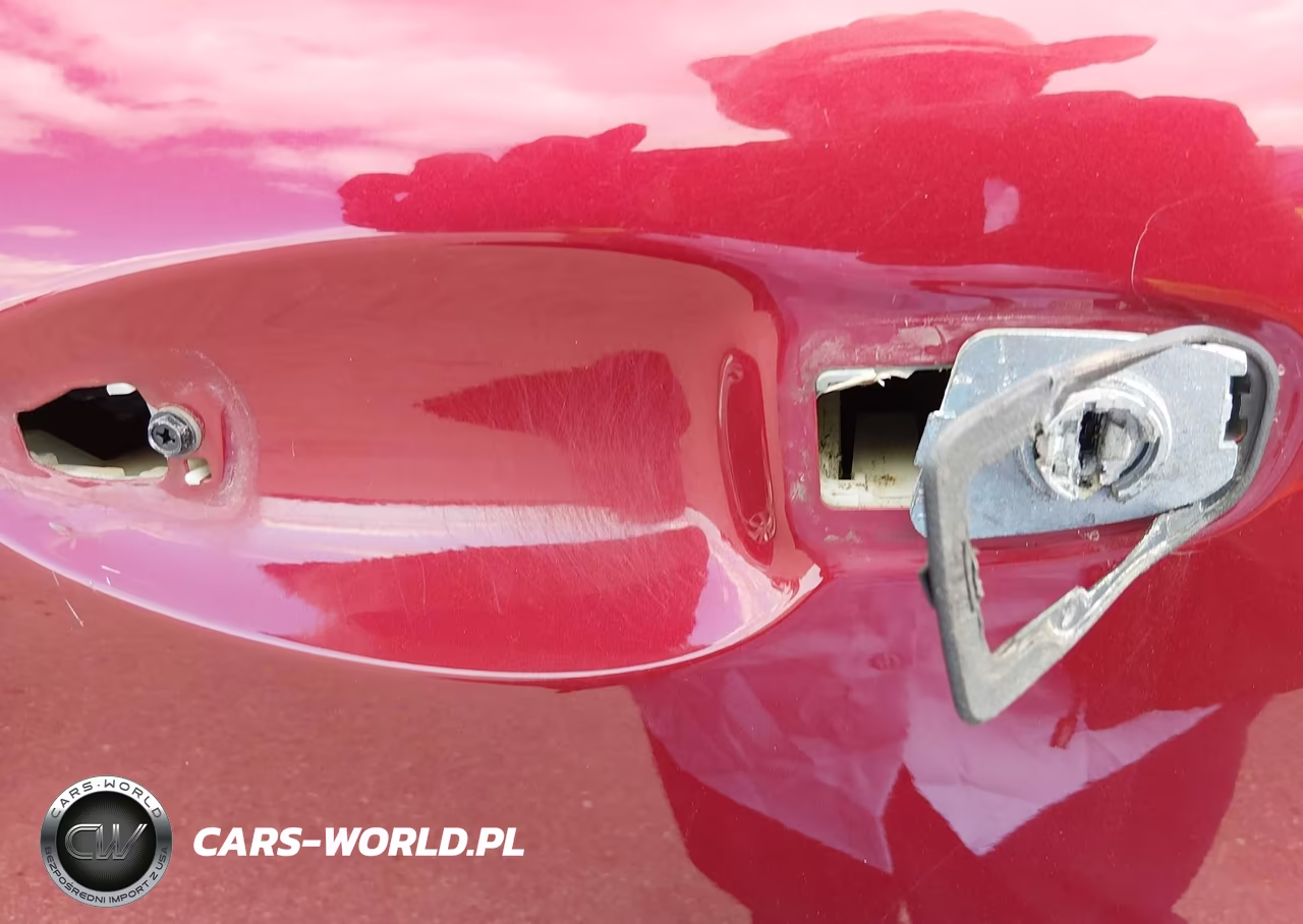 2018 Kia Sorento 3.3L Lx VIN:5XYPGDA5XJG367902 - 19