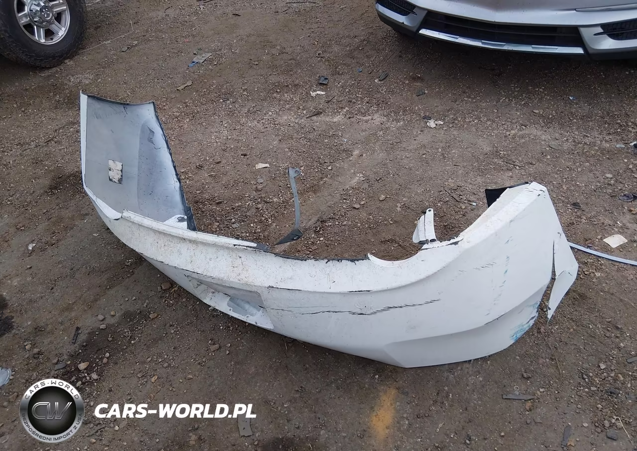 2010 Honda Accord Cpe 2.4 Ex-L-Ex-L VIN:1HGCS1B83AA014651 - 12