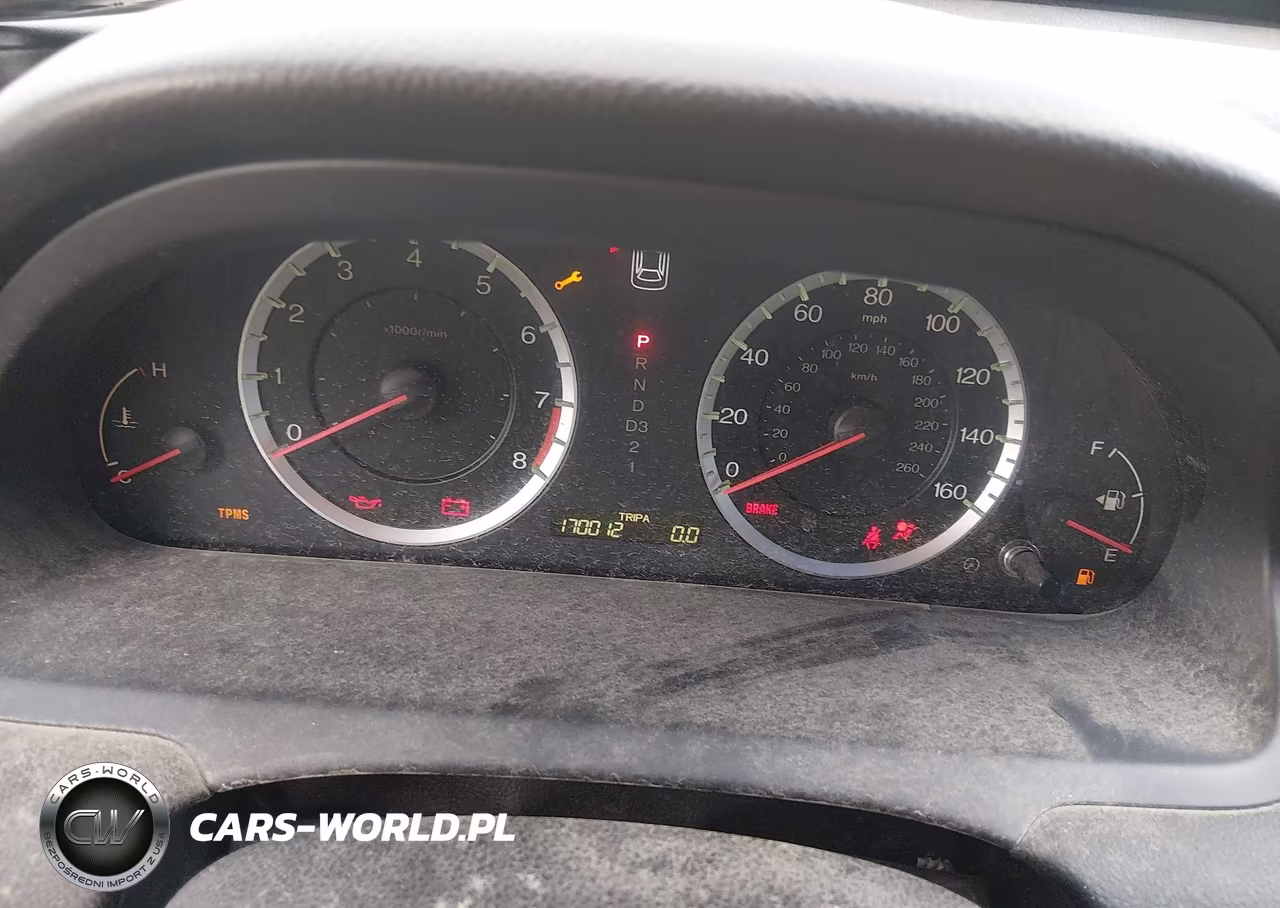 2010 Honda Accord Cpe 2.4 Ex-L-Ex-L VIN:1HGCS1B83AA014651 - 7