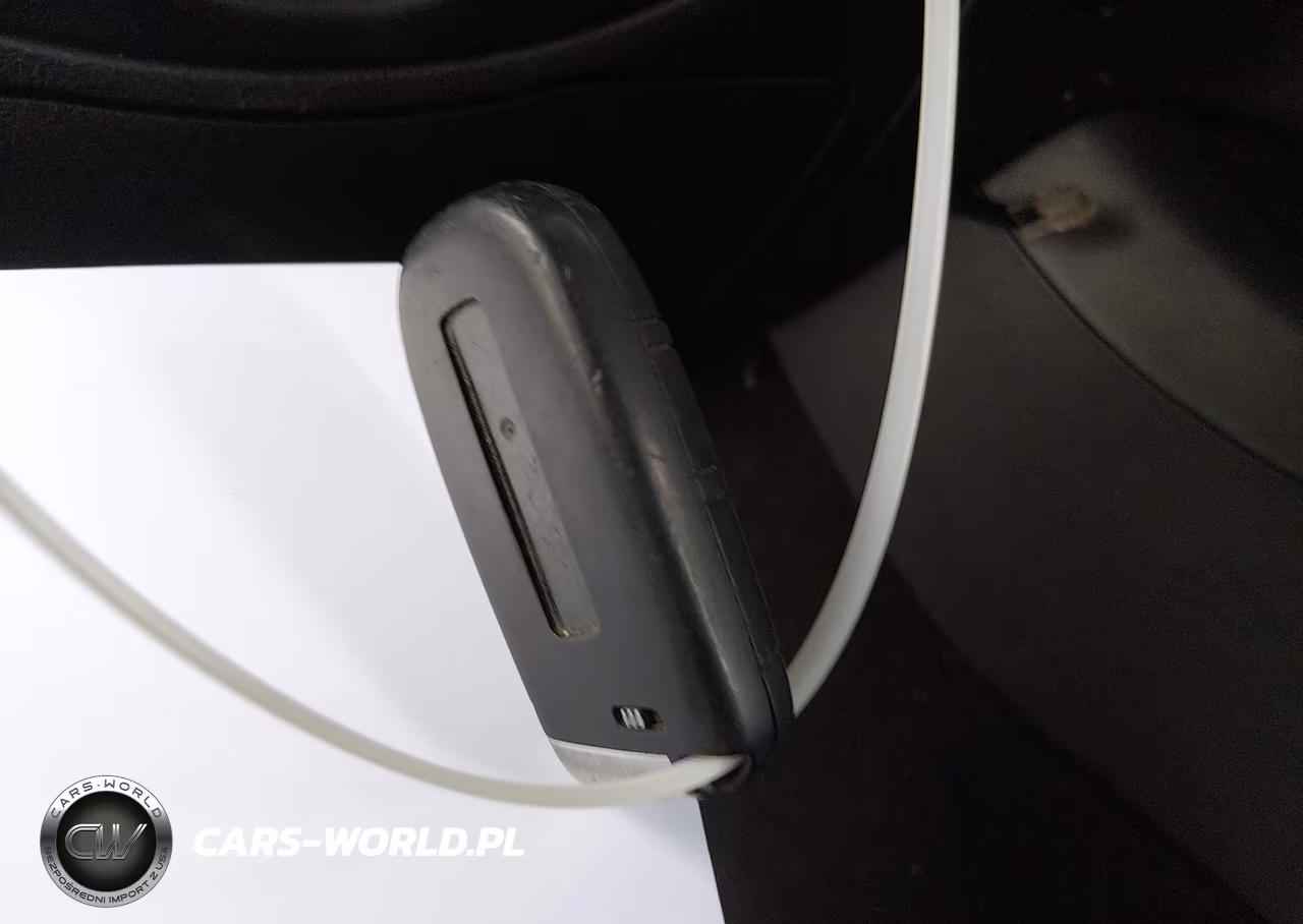 2019 Dodge Durango Sxt Plus Rwd VIN:1C4RDHAG8KC779736 - 11