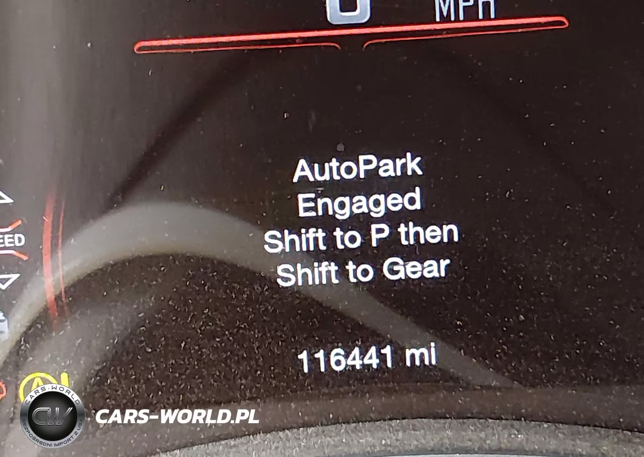 2019 Dodge Durango Sxt Plus Rwd VIN:1C4RDHAG8KC779736 - 15