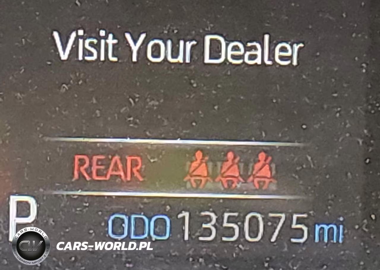 2019 Toyota Rav4 Le VIN:JTMH1RFV4KJ004394 - 15