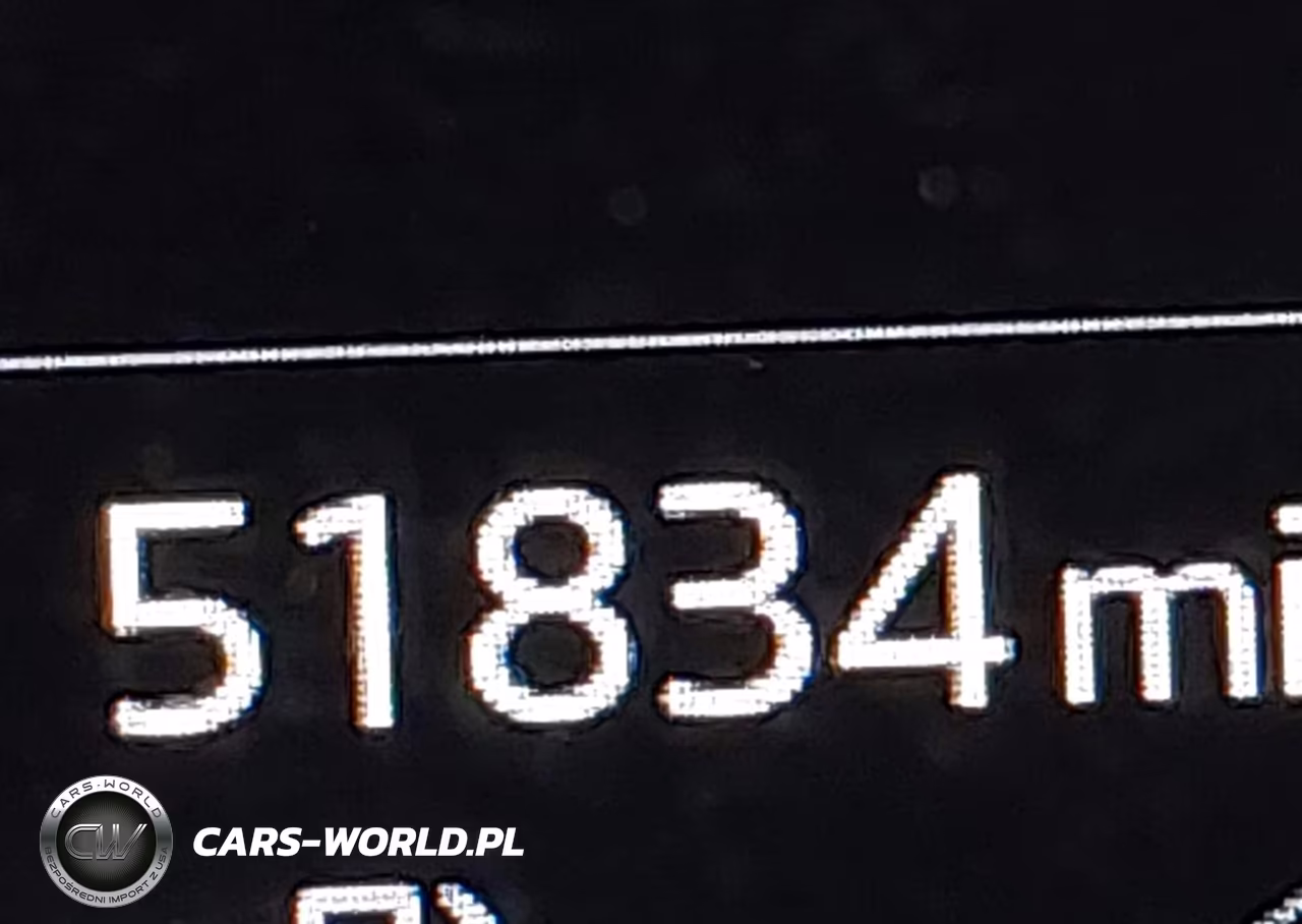 2022 Mazda Cx-5 2.5 S Carbon Edition VIN:JM3KFBCM3N0639571 - 16