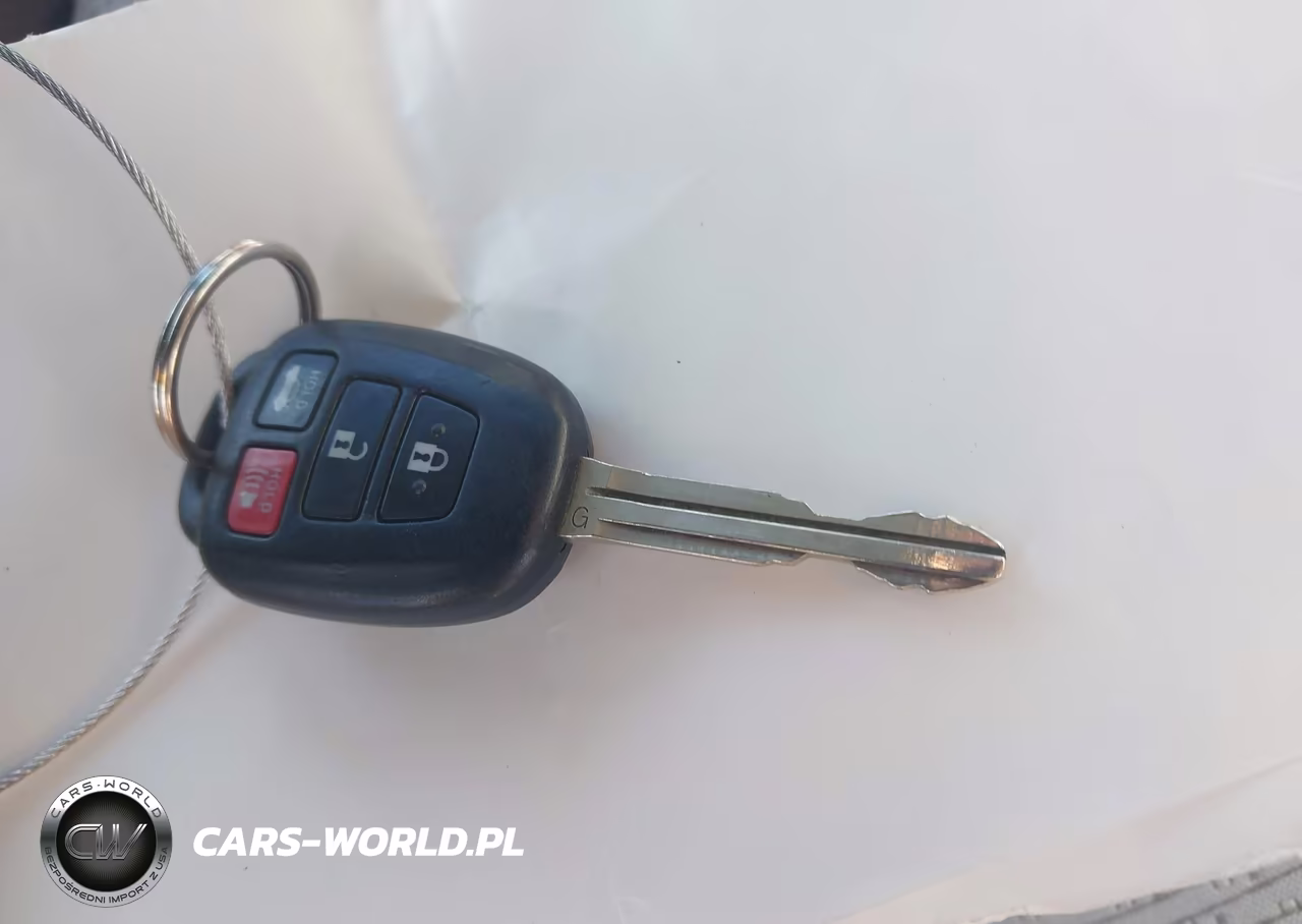 2012 Toyota Camry Le VIN:4T4BF1FK2CR188511 - 11