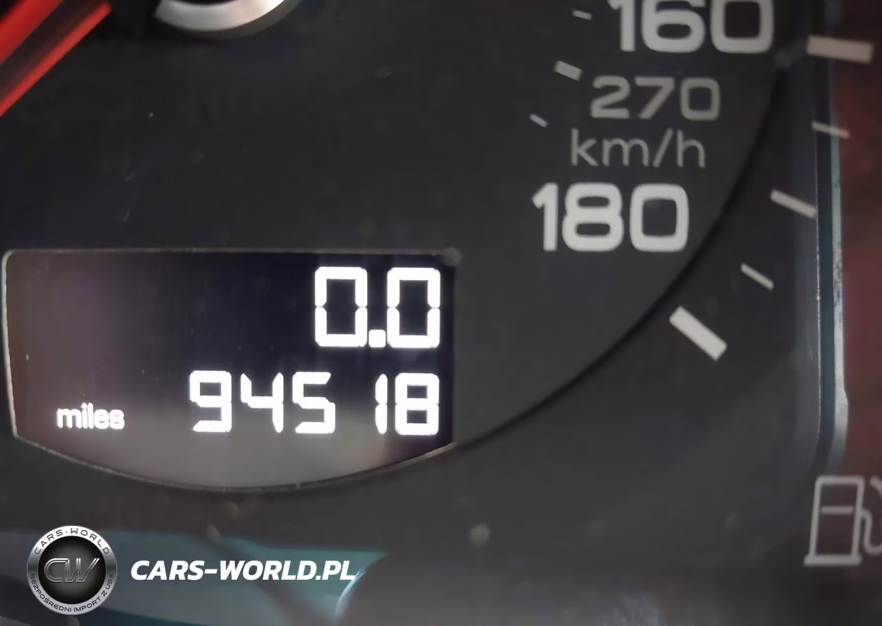 2013 Audi Q7 3.0T S Line Prestige VIN:WA1DGAFE1DD004525 - 12