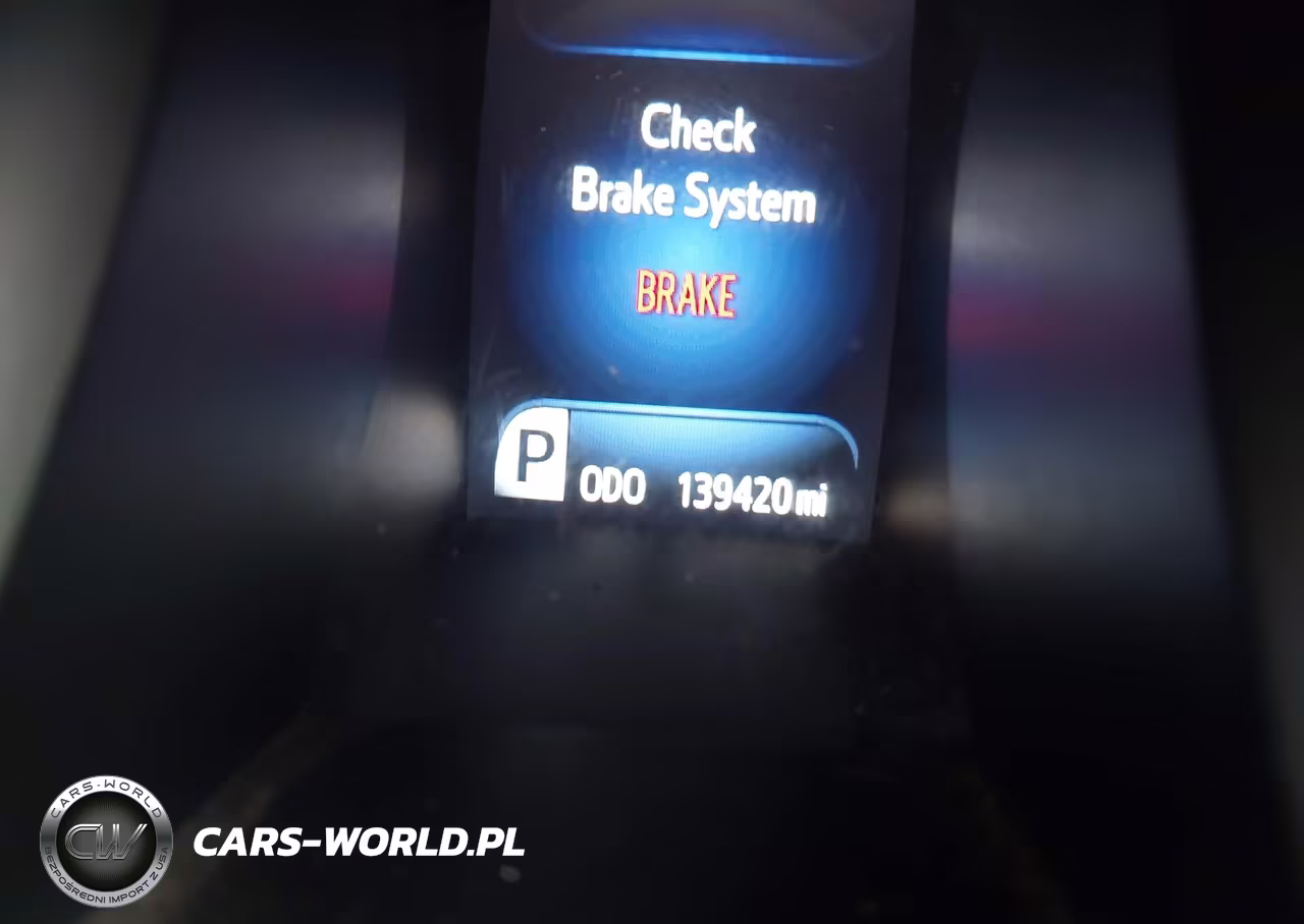 2015 Toyota Avalon Xle VIN:4T1BK1EB5FU178440 - 15