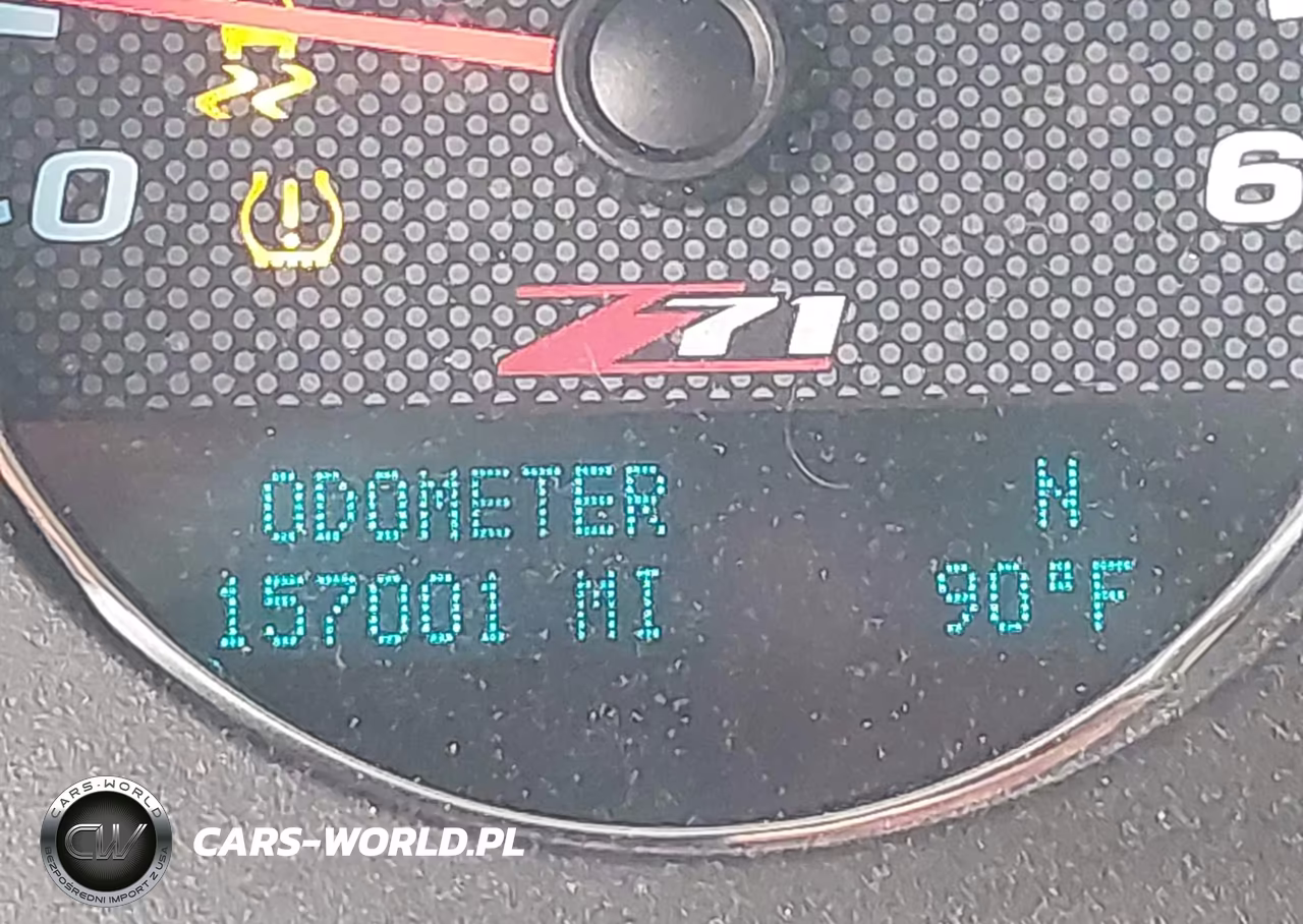 2014 Chevrolet Tahoe Lt VIN:1GNSKBE08ER247445 - 15
