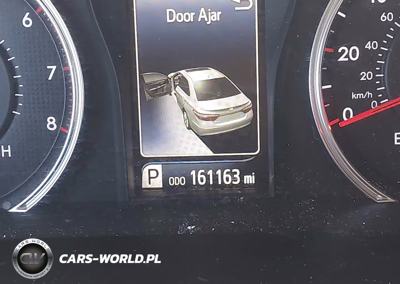 2015 Toyota Camry Se VIN:4T1BF1FK3FU057425 - 16