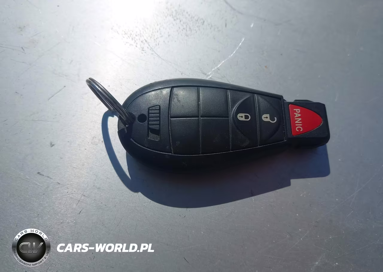 2019 Dodge Grand Caravan Se VIN:2C4RDGBG9KR789112 - 11