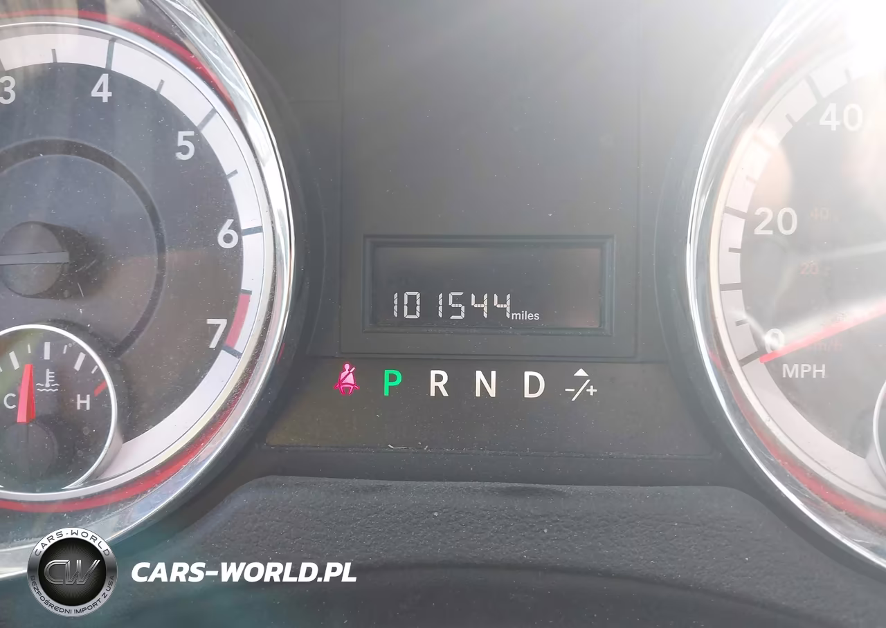 2019 Dodge Grand Caravan Se VIN:2C4RDGBG9KR789112 - 15