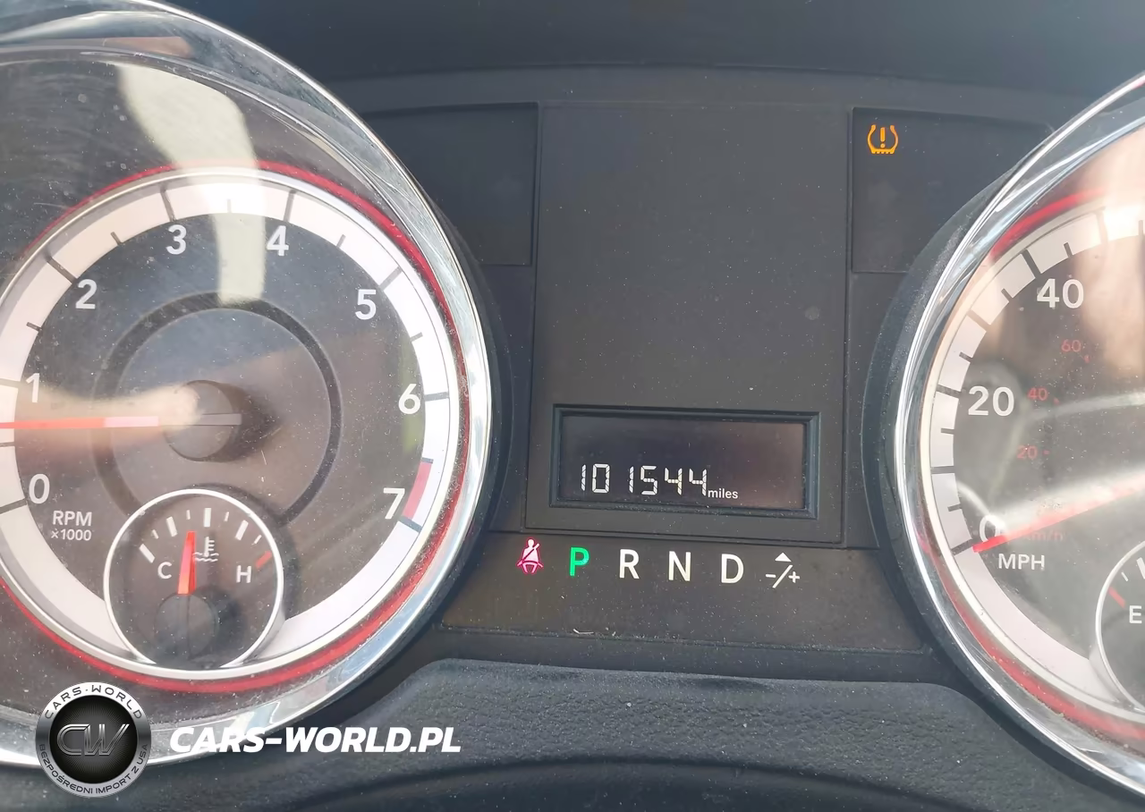 2019 Dodge Grand Caravan Se VIN:2C4RDGBG9KR789112 - 7