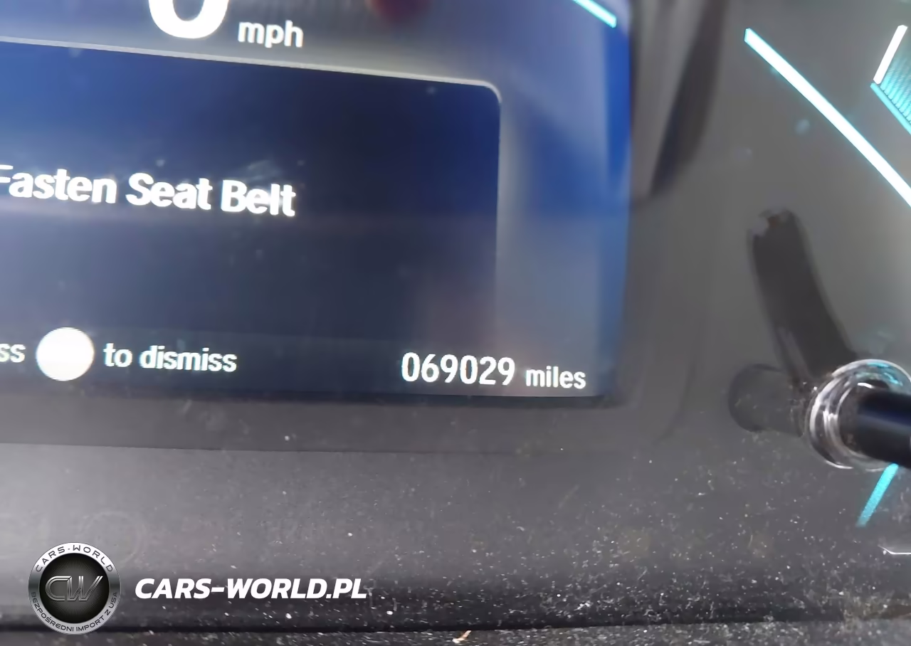 2018 Honda Odyssey Ex-L VIN:5FNRL6H78JB022494 - 15