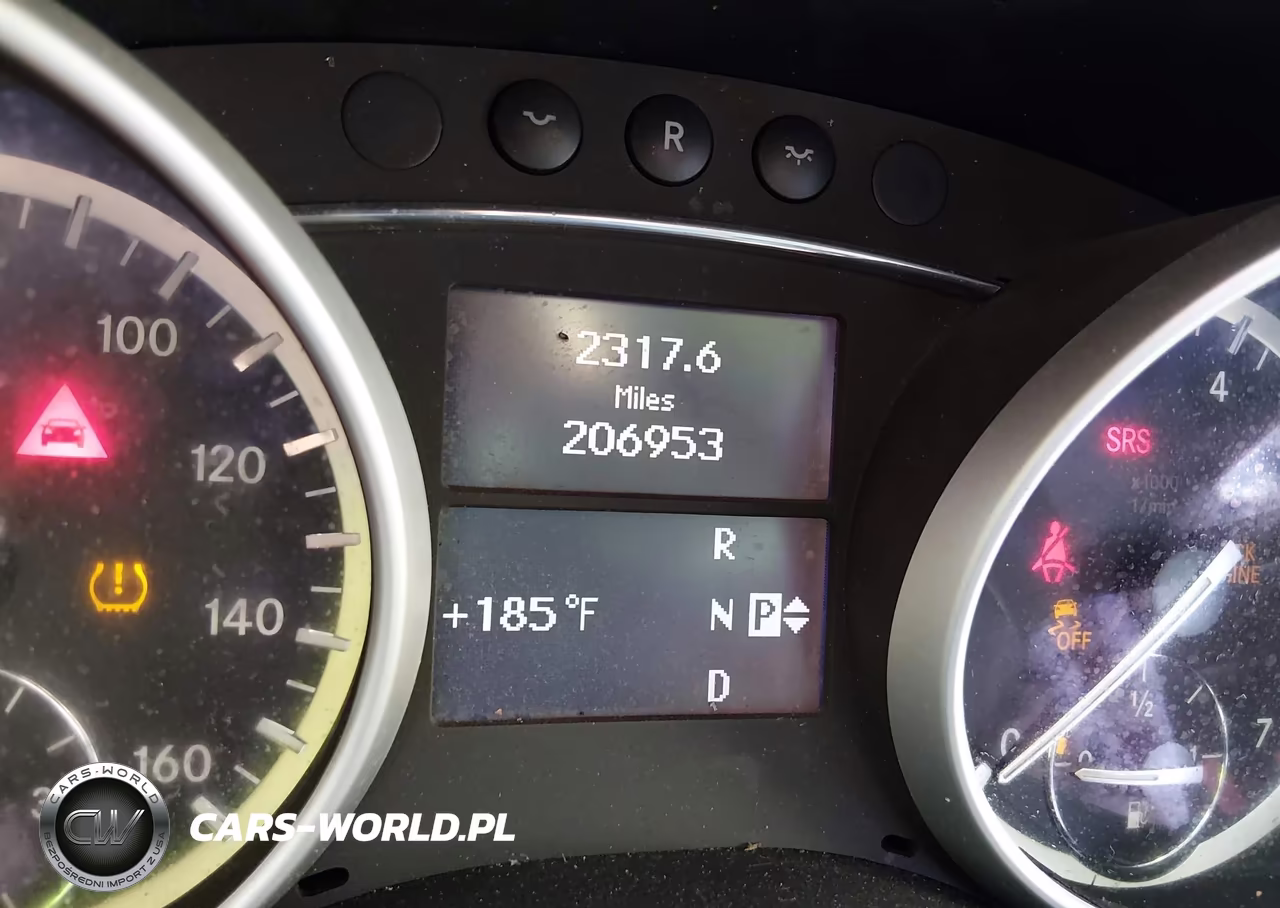 2012 Mercedes-Benz Gl 450 4Matic VIN:4JGBF7BEXCA783217 - 7
