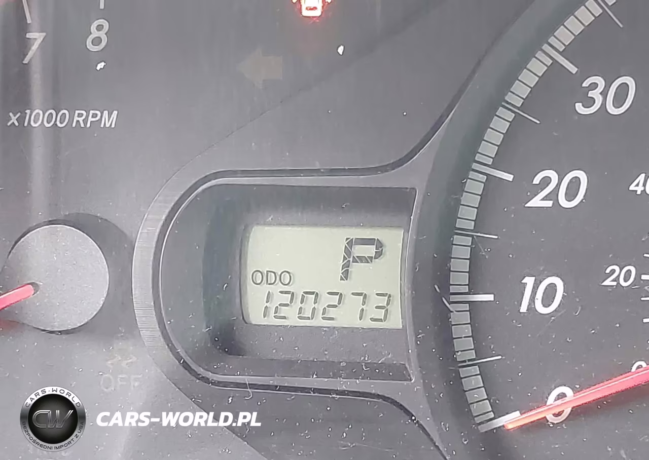 2013 Toyota Sienna Le 7 Passenger VIN:5TDJK3DC6DS058637 - 15