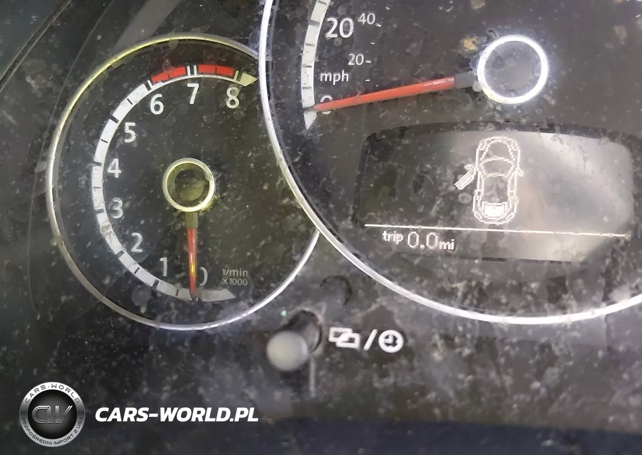 2013 Volkswagen Beetle 2.5L VIN:3VWJP7ATXDM606603 - 16
