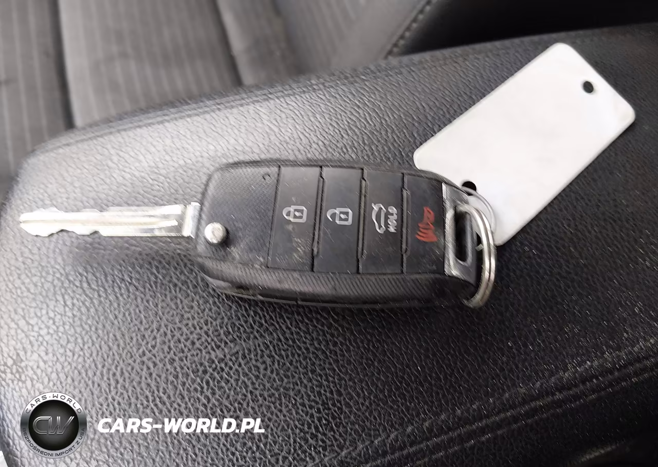 2016 Kia Forte Lx VIN:KNAFX4A67G5506063 - 11
