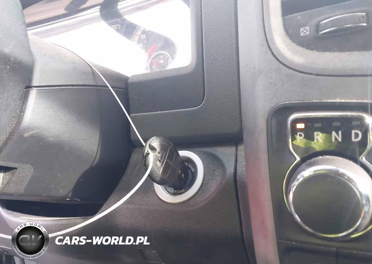 2016 Ram 1500 St VIN:1C6RR7FT2GS131766 - 11