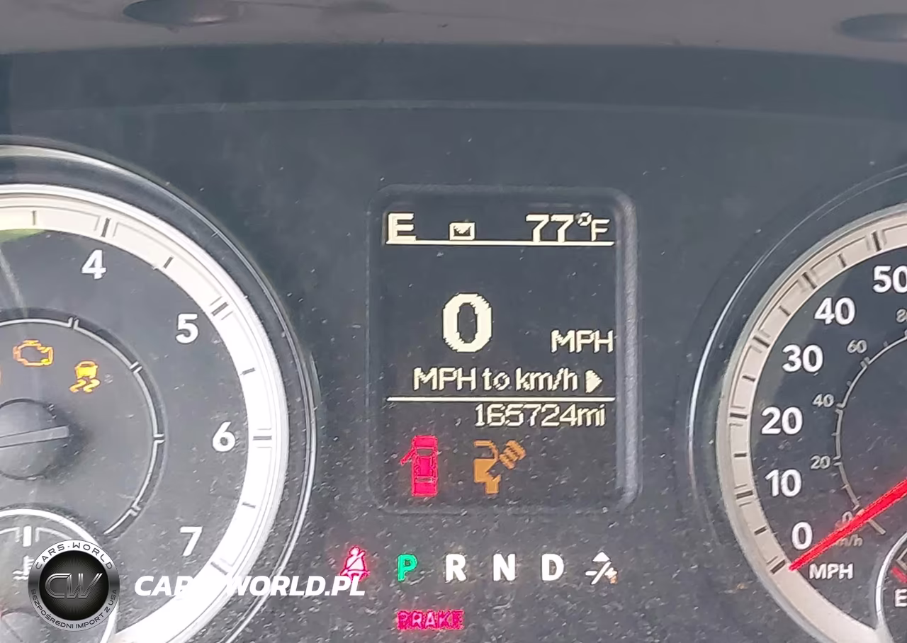 2016 Ram 1500 St VIN:1C6RR7FT2GS131766 - 15