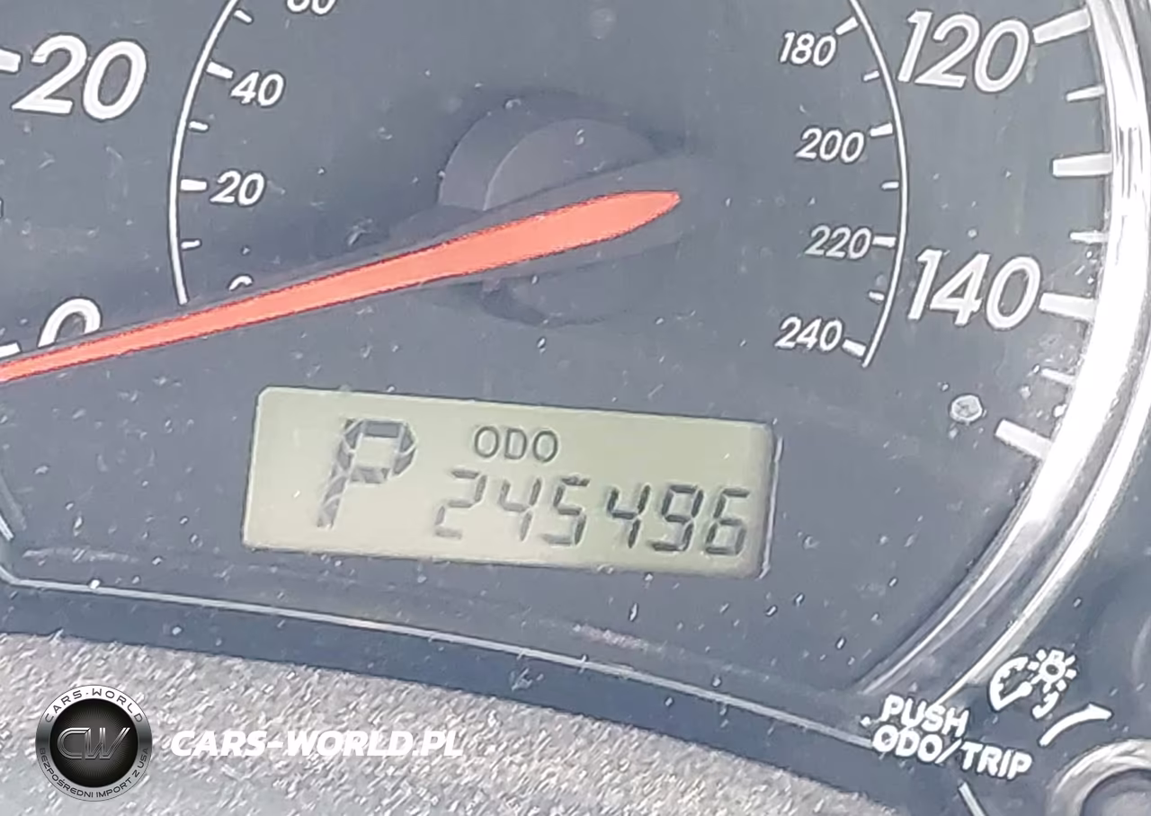 2011 Toyota Corolla S VIN:2T1BU4EE2BC647226 - 7