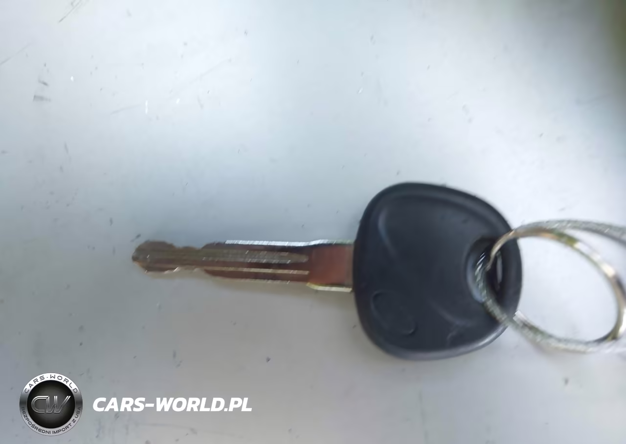 2007 Hyundai Elantra Gls-Limited-Se VIN:KMHDU46D77U241883 - 11