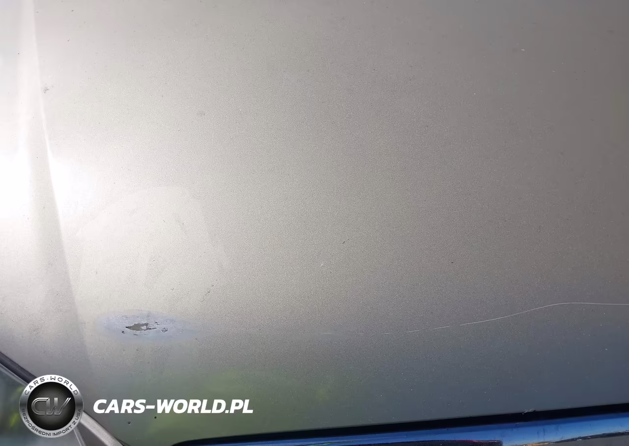 2007 Hyundai Elantra Gls-Limited-Se VIN:KMHDU46D77U241883 - 12
