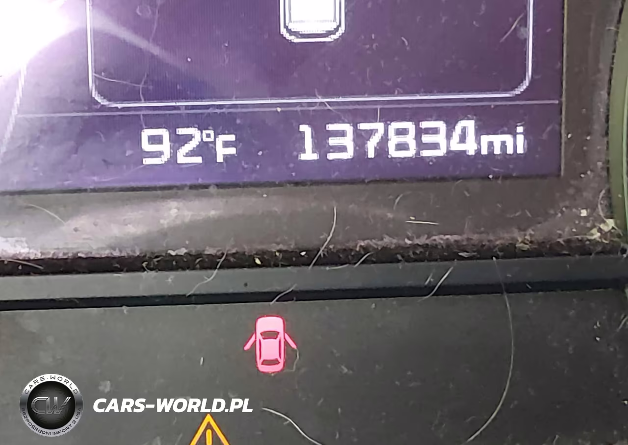 2018 Kia Sedona Lx VIN:KNDMB5C11J6350815 - 15
