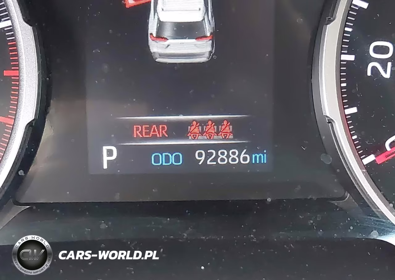 2022 Toyota Rav4 Xle Premium VIN:2T3C1RFV6NW210137 - 16