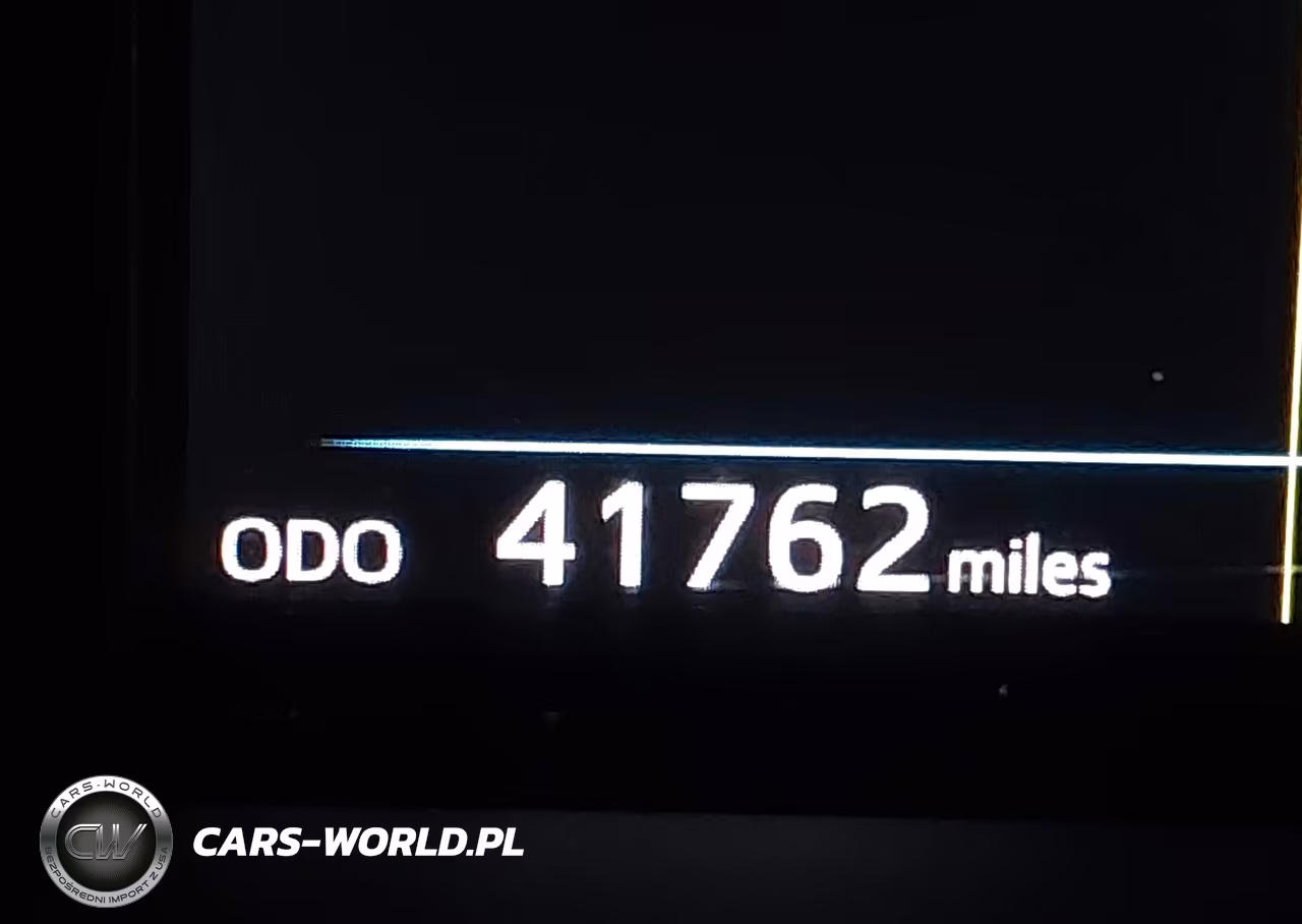 2016 Toyota Prius V Four VIN:JTDZN3EU7GJ055152 - 15