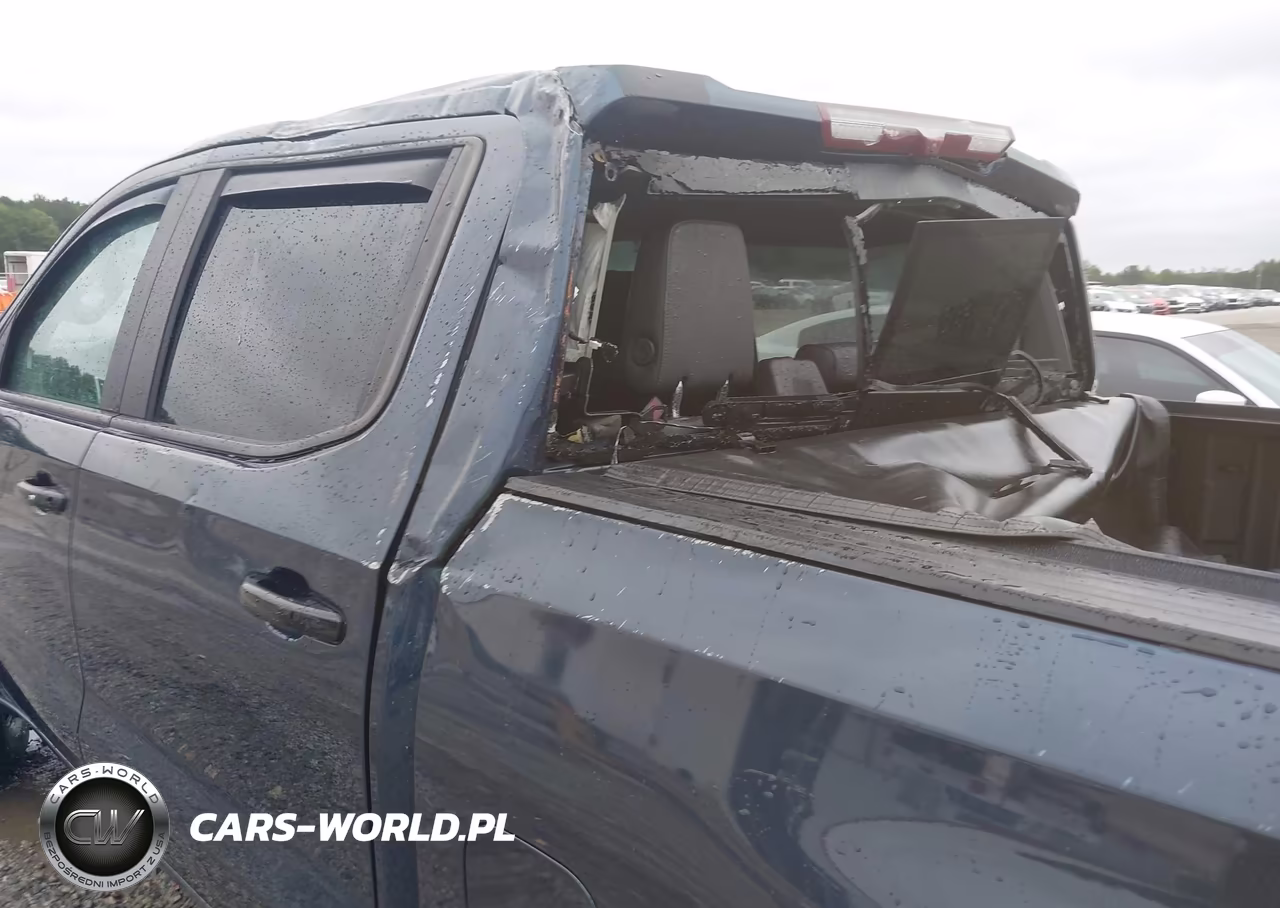 2021 Chevrolet Silverado 1500 4Wd Standard Bed Lt Trail Boss VIN:3GCPYFELXMG151328 - 20