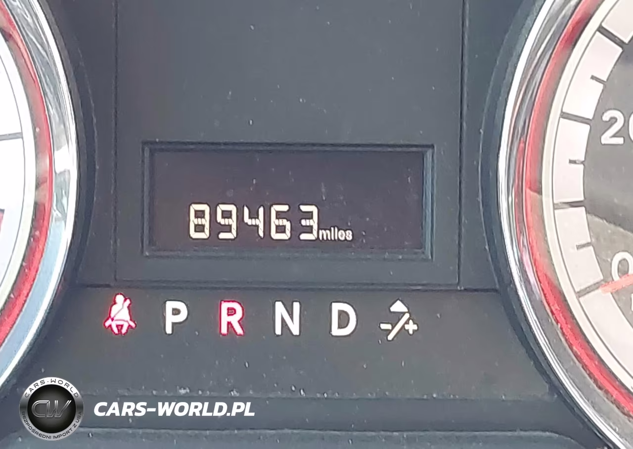 2019 Dodge Grand Caravan Se VIN:2C4RDGBG9KR741139 - 15