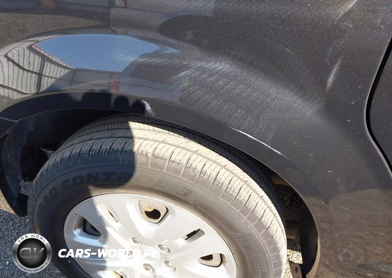 2019 Dodge Grand Caravan Se VIN:2C4RDGBG9KR741139 - 6