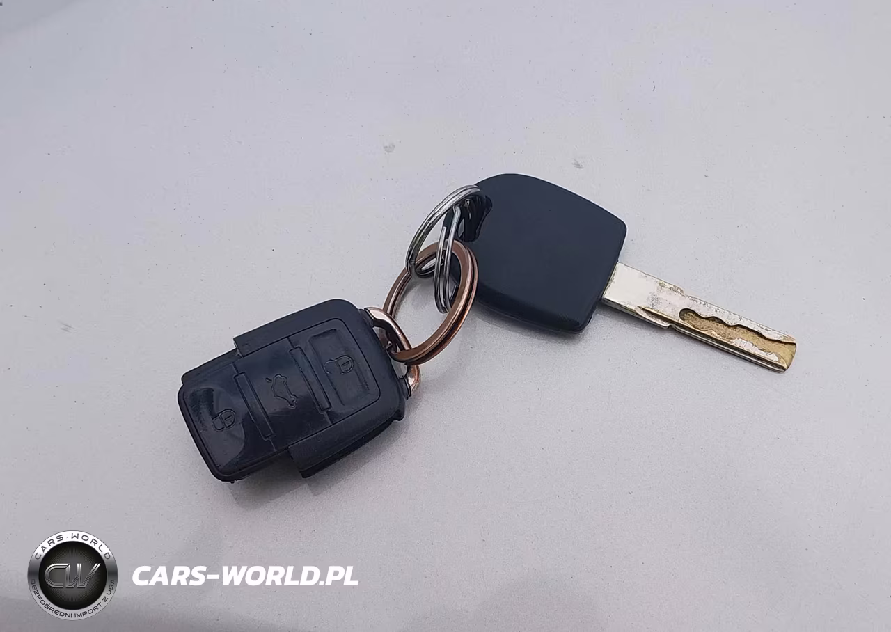 2004 Volkswagen Jetta Gls 1.8T VIN:WVWSE61J34W000971 - 11