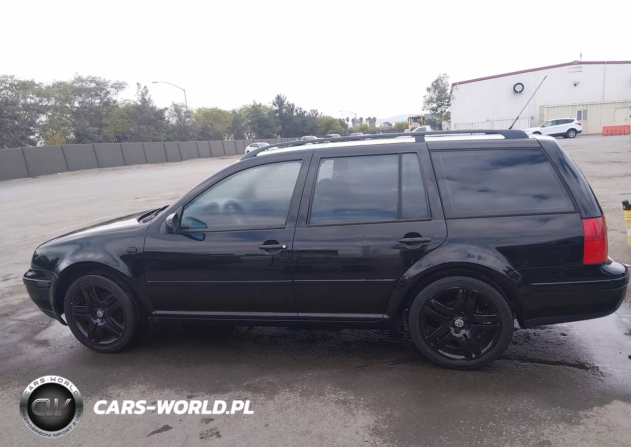 2004 Volkswagen Jetta Gls 1.8T VIN:WVWSE61J34W000971 - 14