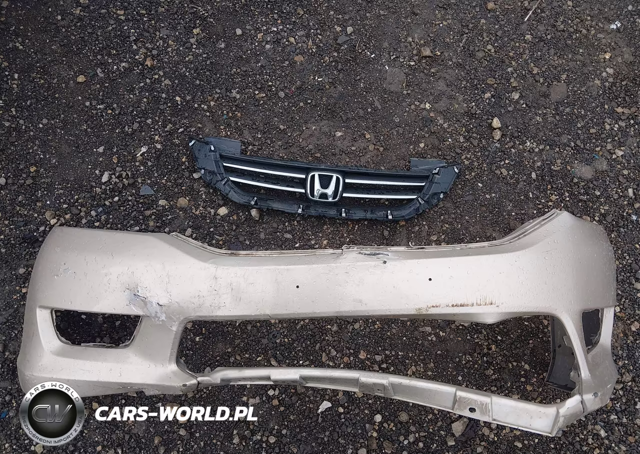 2014 Honda Accord Lx VIN:1HGCR2F30EA220175 - 12