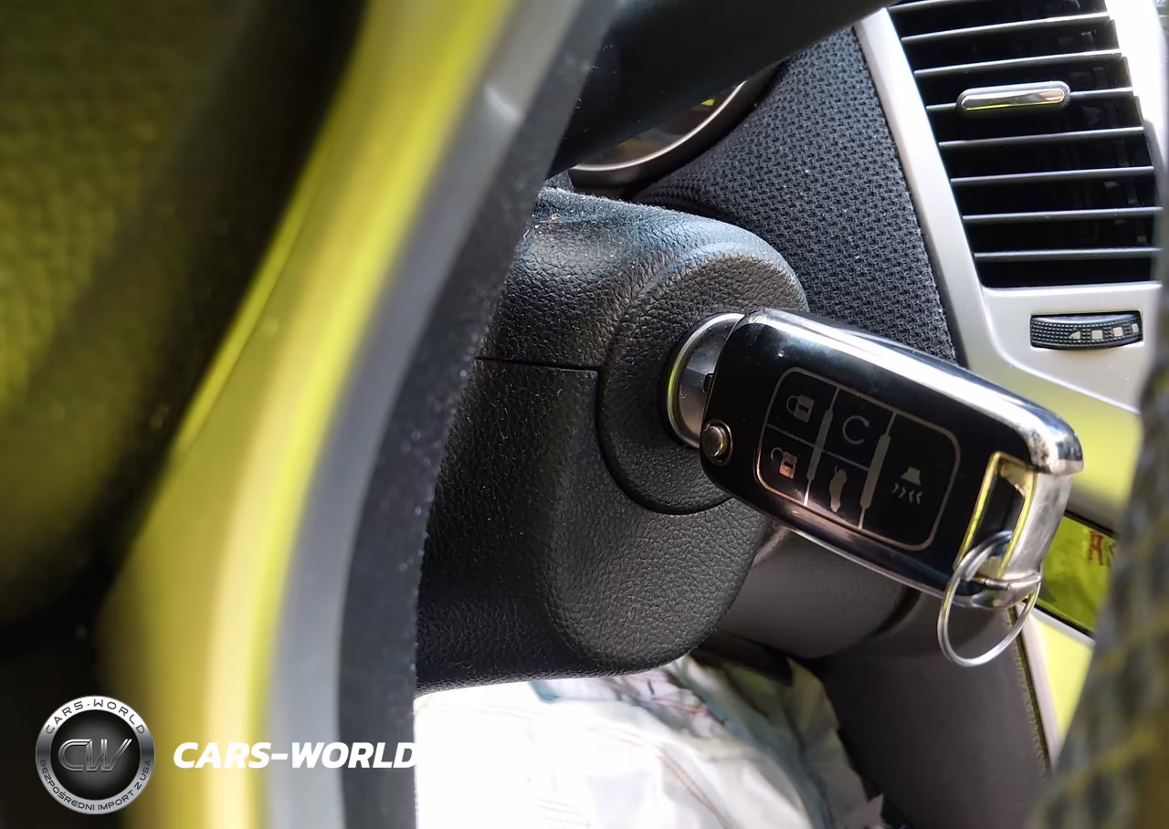 2013 Chevrolet Cruze 2Lt Auto VIN:1G1PE5SB2D7255282 - 11