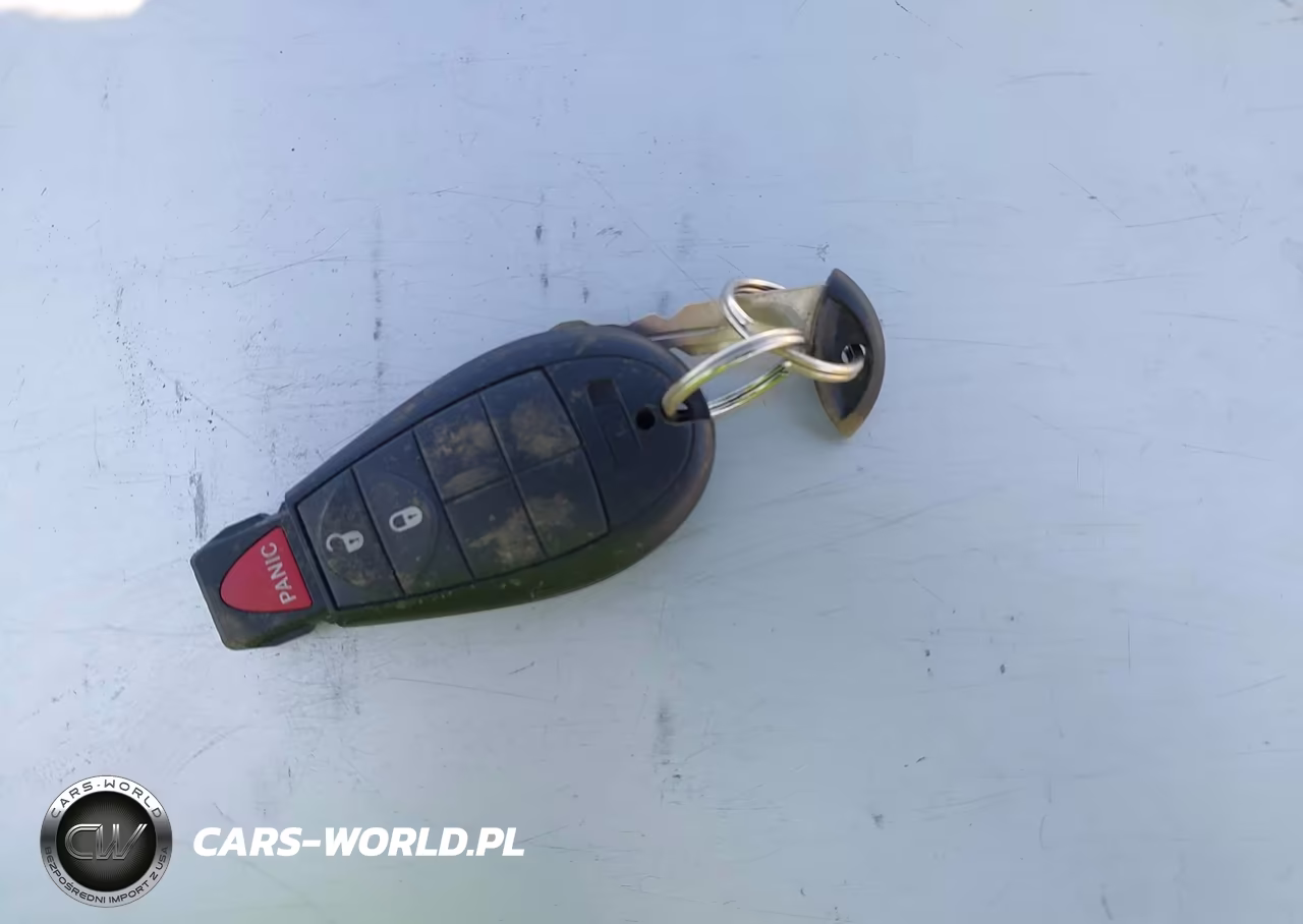 2019 Dodge Grand Caravan Se VIN:2C4RDGBG0KR780489 - 11