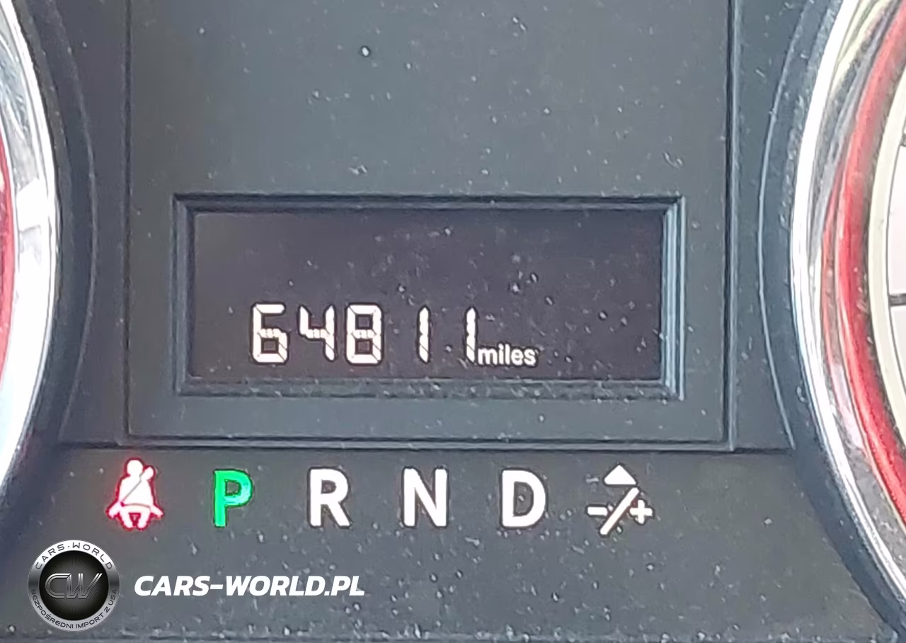 2019 Dodge Grand Caravan Se VIN:2C4RDGBG0KR780489 - 15