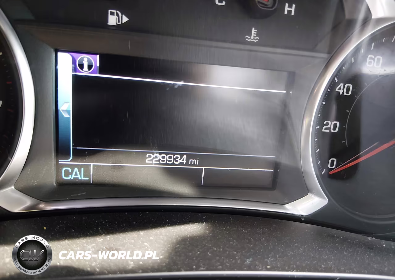 2018 Chevrolet Malibu Lt VIN:1G1ZD5ST4JF266614 - 15